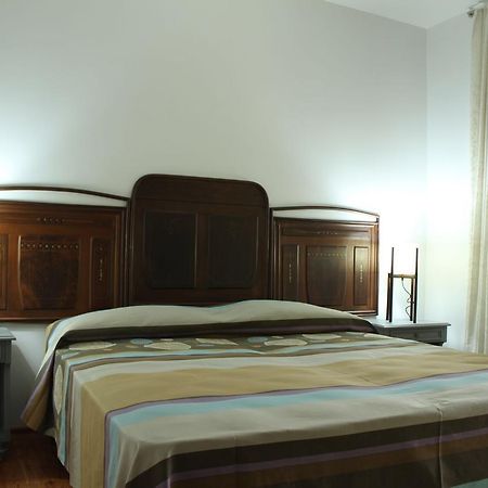 Tenuta Adriana Masserano Экстерьер фото