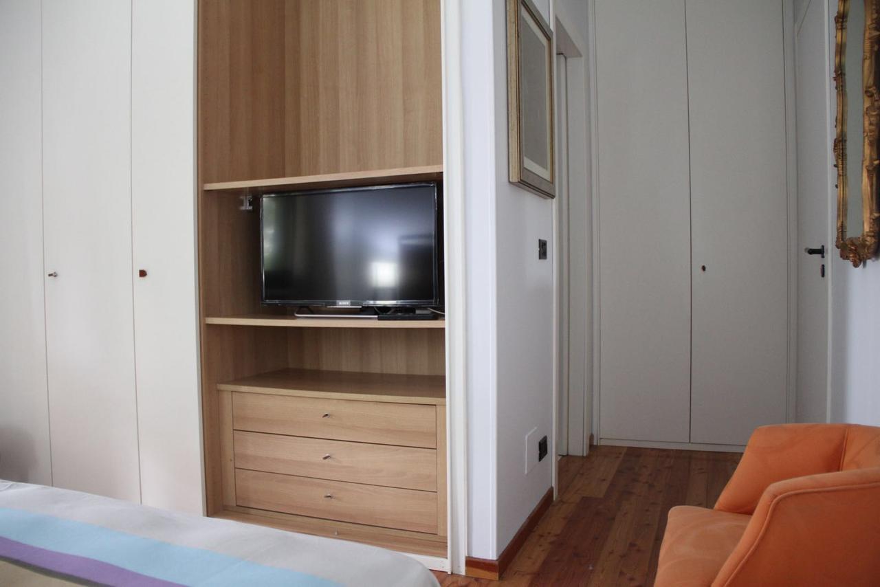 Tenuta Adriana Masserano Экстерьер фото